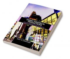 Disney Theatrical Productions