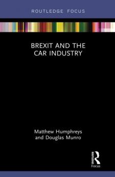 Brexit and the Car Industry