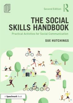 Social Skills Handbook