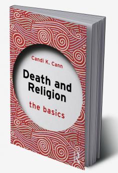 Death and Religion: The Basics