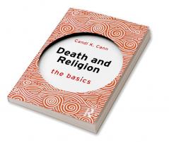 Death and Religion: The Basics