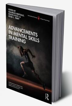 Advancements in Mental Skills Training