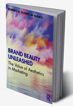 Brand Beauty Unleashed