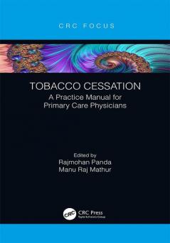 Tobacco Cessation