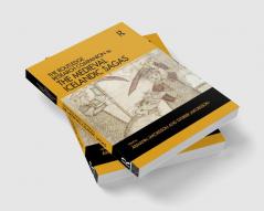 Routledge Research Companion to the Medieval Icelandic Sagas