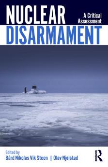 Nuclear Disarmament