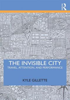 Invisible City