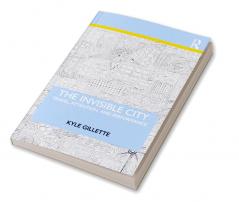 Invisible City