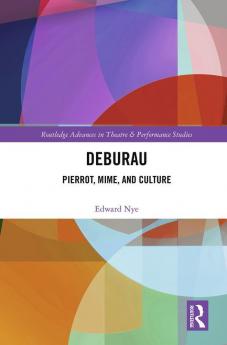 Deburau