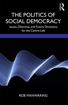Politics of Social Democracy