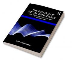 Politics of Social Democracy