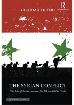 Syrian Conflict