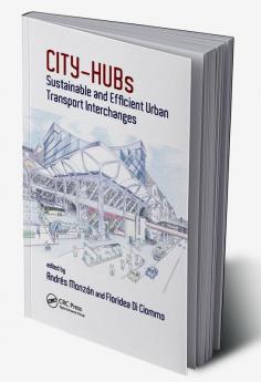 CITY-HUBs