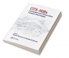 CITY-HUBs