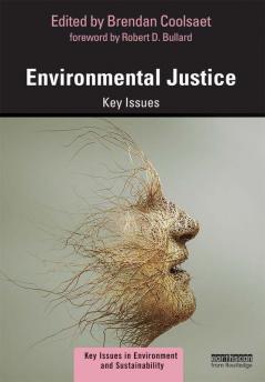 Environmental Justice