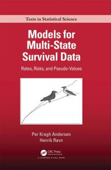 Models for Multi-State Survival Data