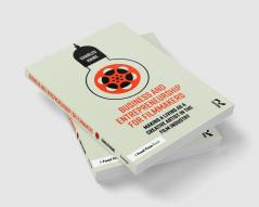 Business and Entrepreneurship for Filmmakers