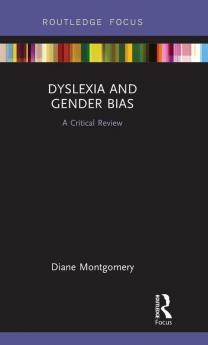 Dyslexia and Gender Bias