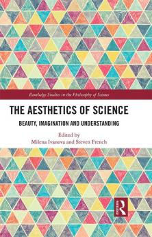 Aesthetics of Science