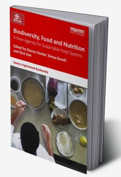 Biodiversity Food and Nutrition