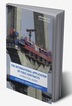 International Application of FIDIC Contracts