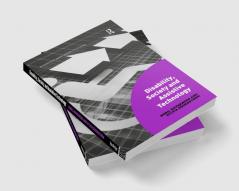 Disability Society and Assistive Technology