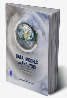 Data Models and Analysis