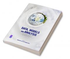 Data Models and Analysis