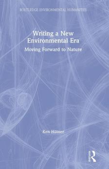 Writing a New Environmental Era