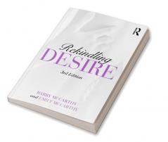 Rekindling Desire