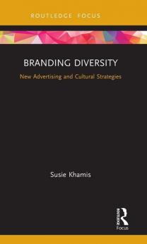 Branding Diversity