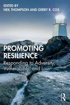 Promoting Resilience