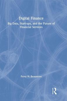 Digital Finance