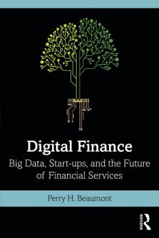 Digital Finance