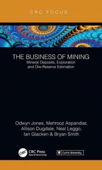 Business of Mining