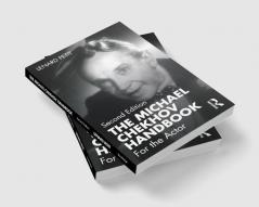 Michael Chekhov Handbook