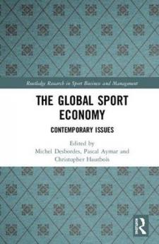 The Global Sport Economy