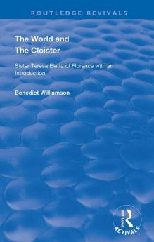 World and the Cloister