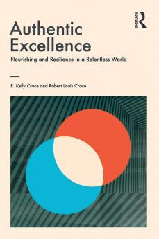 Authentic Excellence