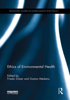 Ethics of Environmental Health