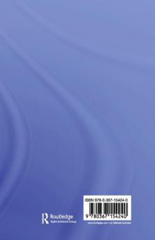 Handbook of American Diplomacy