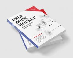 Handbook of American Diplomacy