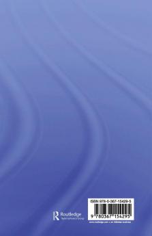 Missile Defense in the 21st Century: Protection Against Limited Threats