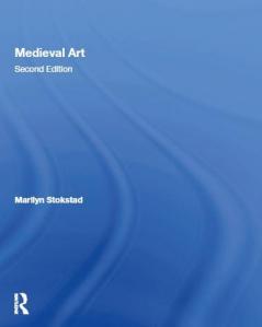 Medieval Art Second Edition