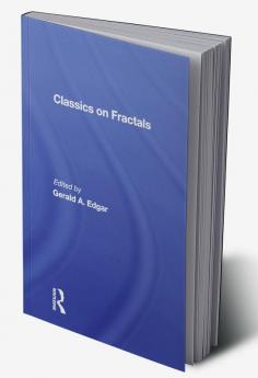 Classics On Fractals