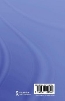 Legacy of a Divided Nation