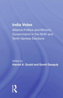 India Votes