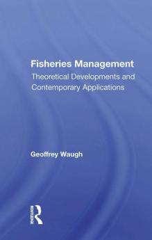 Fisheries Management