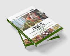 Tropical Fruit Tree Diversity