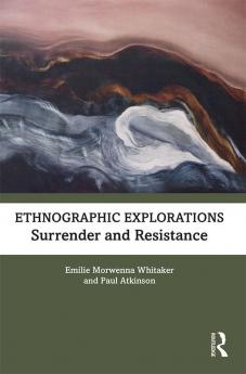 Ethnographic Explorations